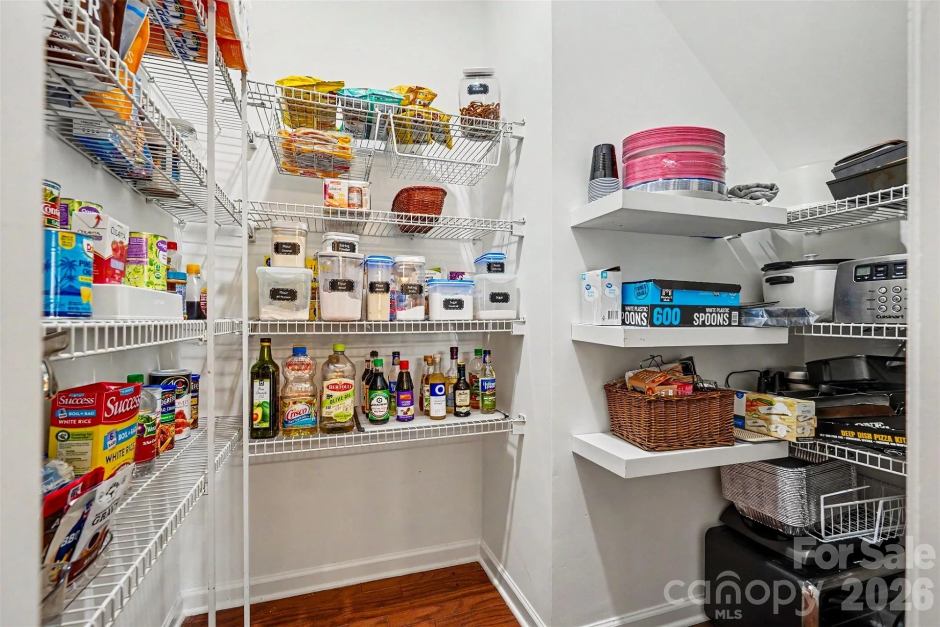 3003 Cornflower Lane - Photo 27