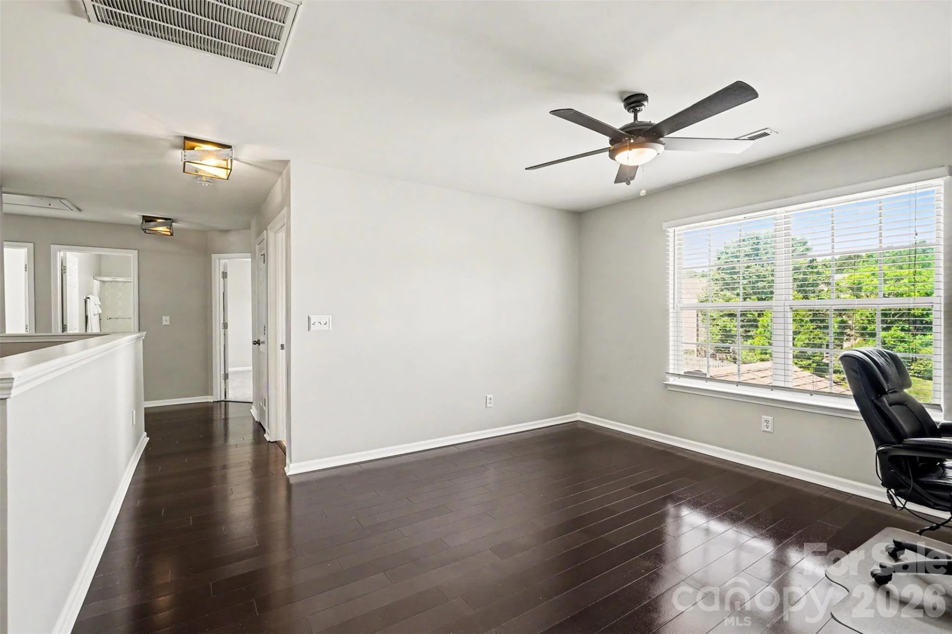 3003 Cornflower Lane - Photo 30
