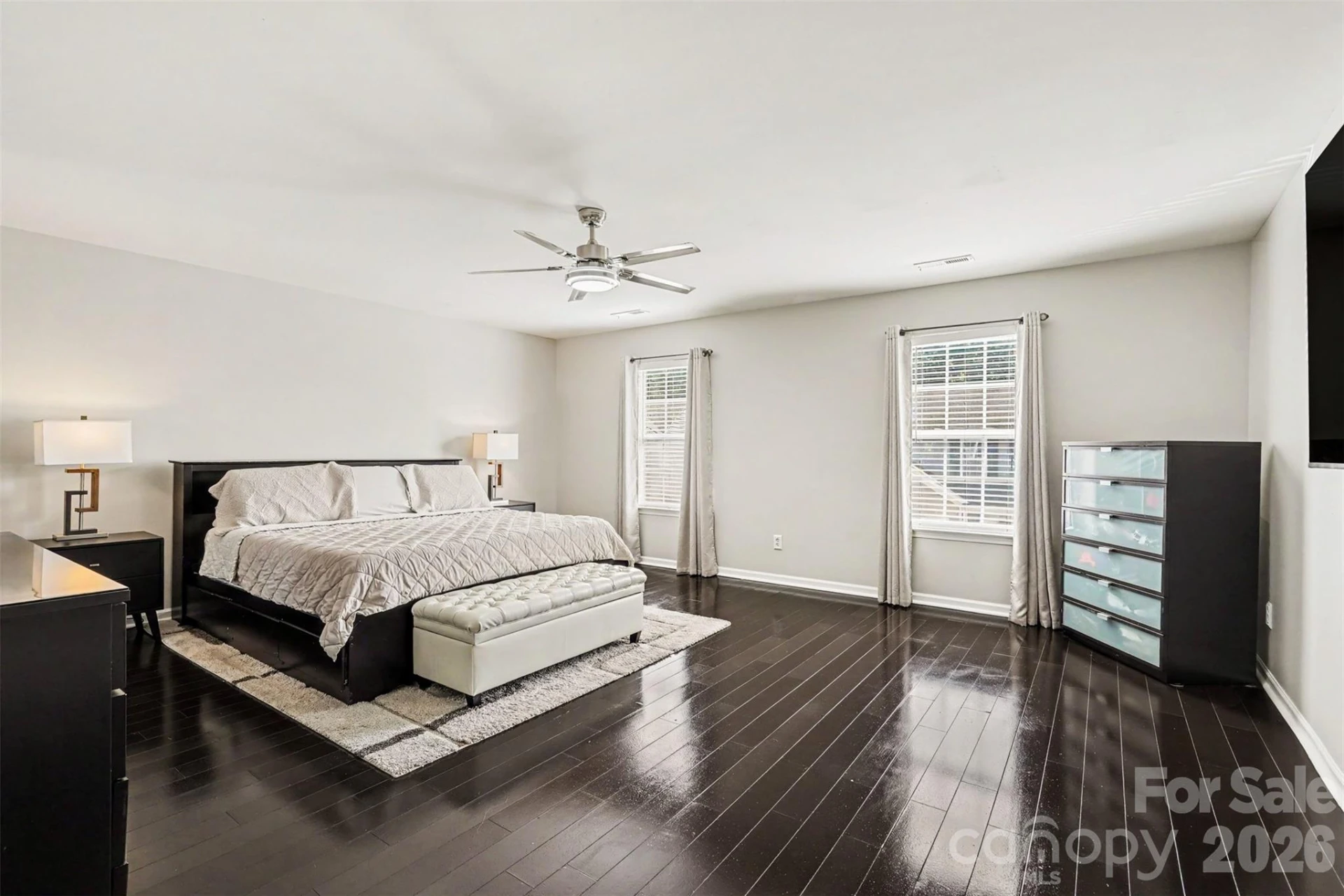 3003 Cornflower Lane - Photo 32