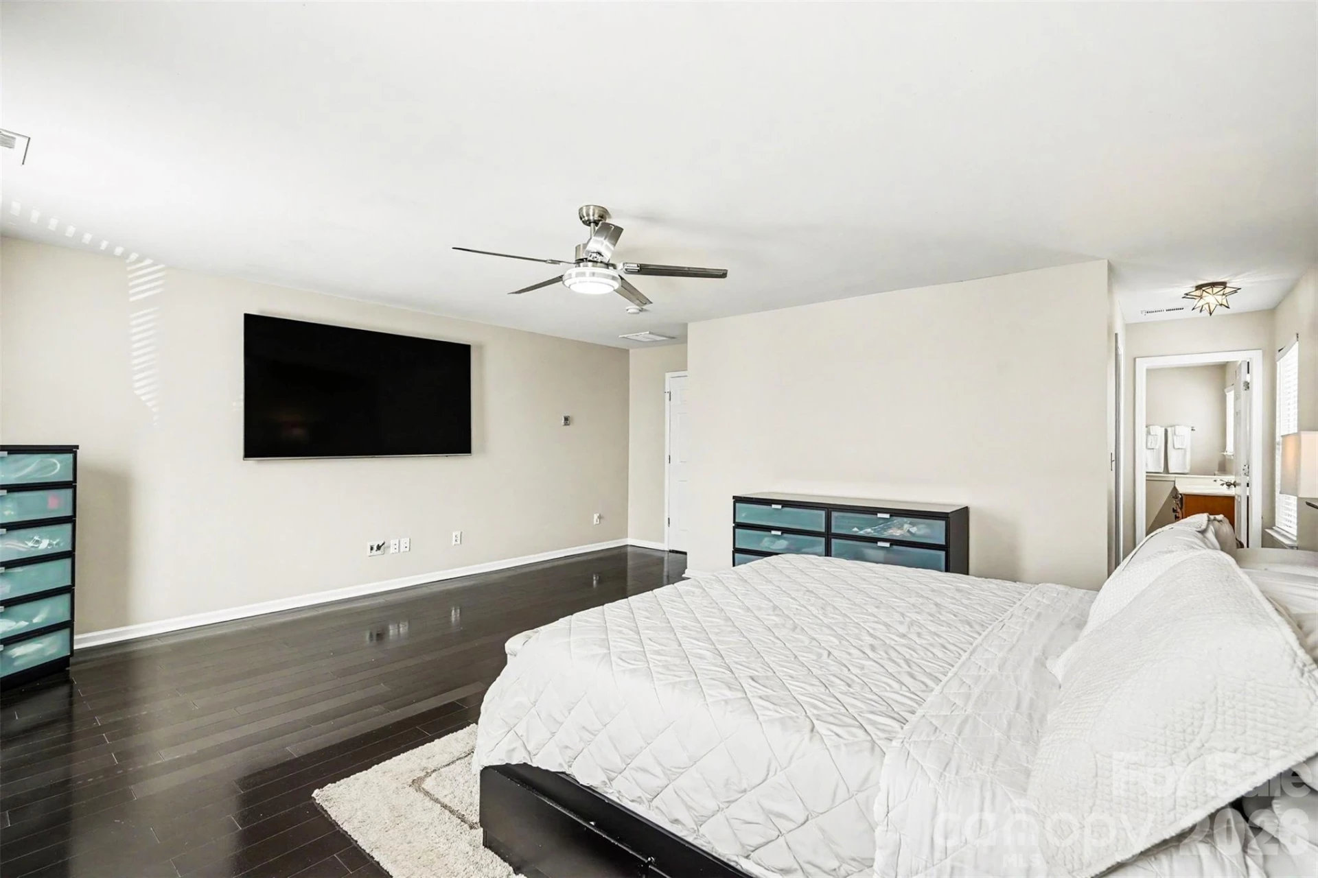 3003 Cornflower Lane - Photo 33