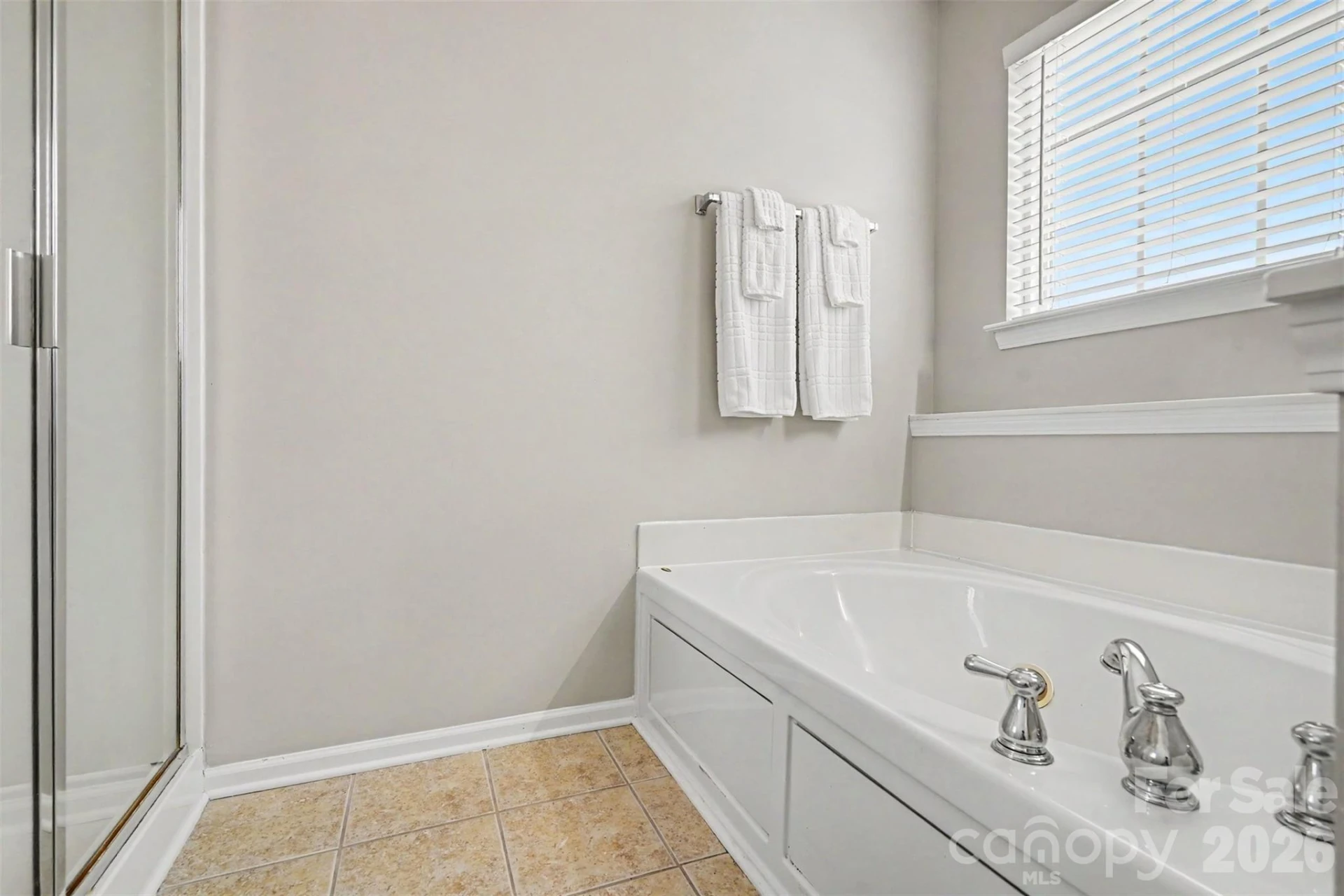 3003 Cornflower Lane - Photo 35