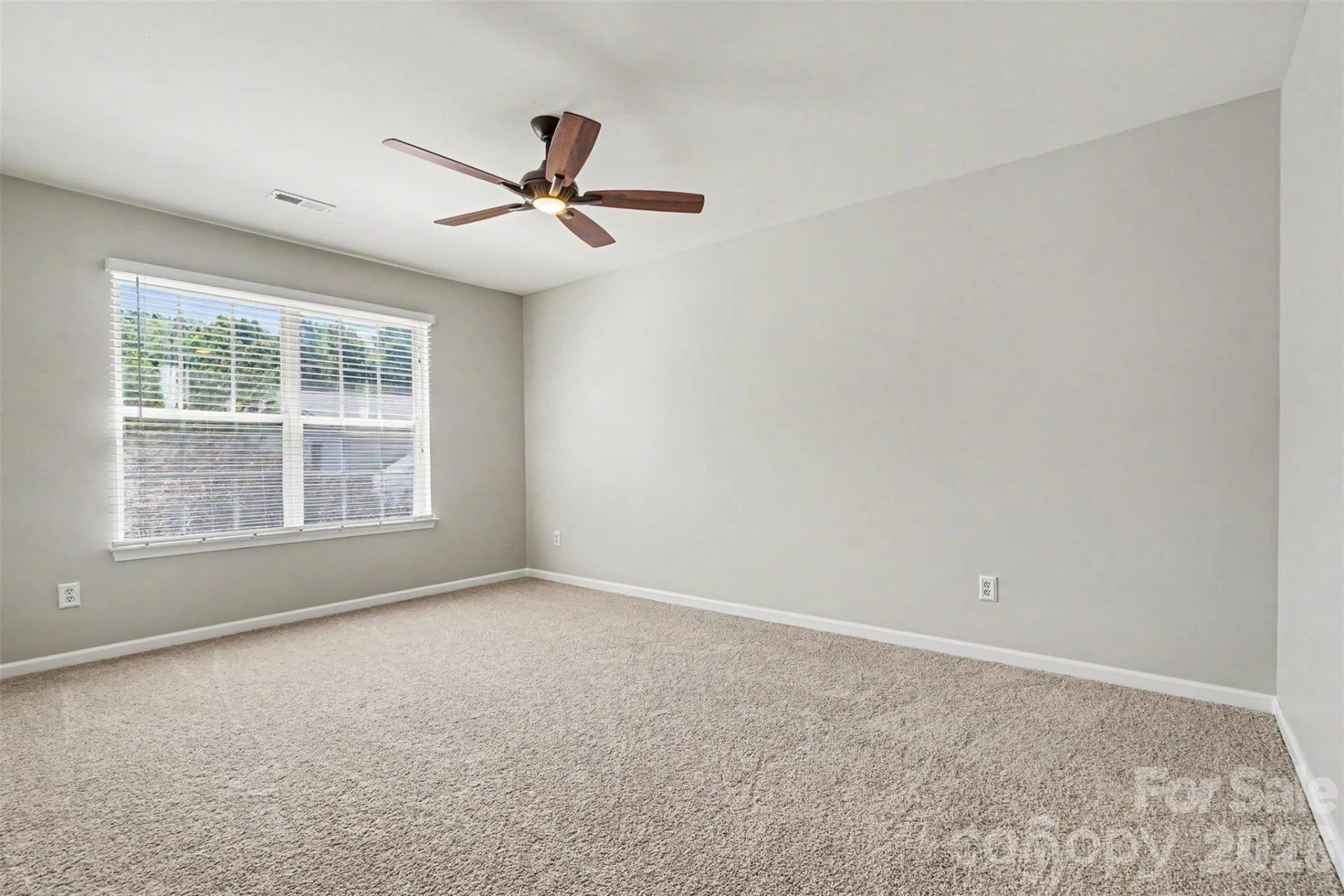 3003 Cornflower Lane - Photo 37