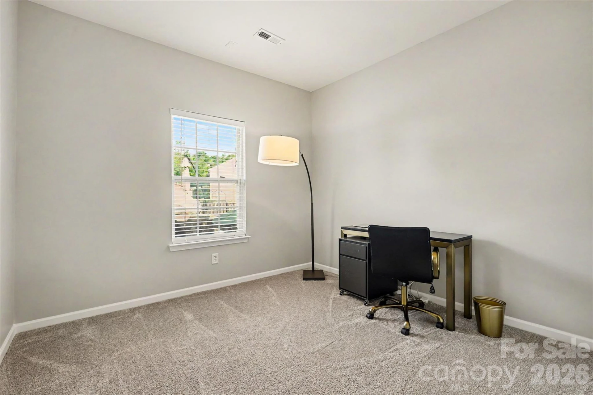 3003 Cornflower Lane - Photo 5