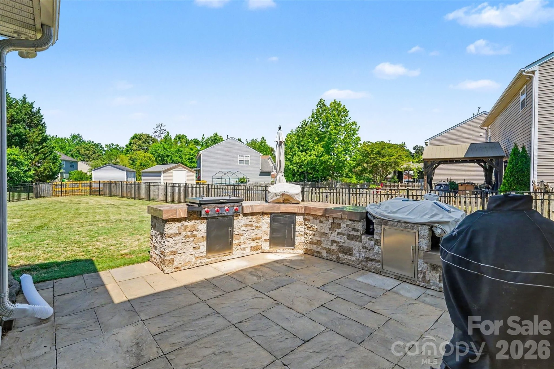 3003 Cornflower Lane - Photo 42
