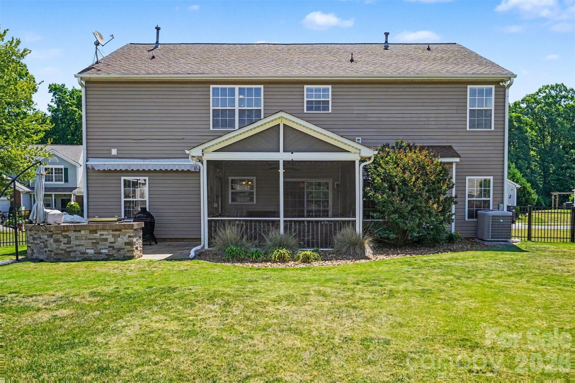 3003 Cornflower Lane - Photo 43