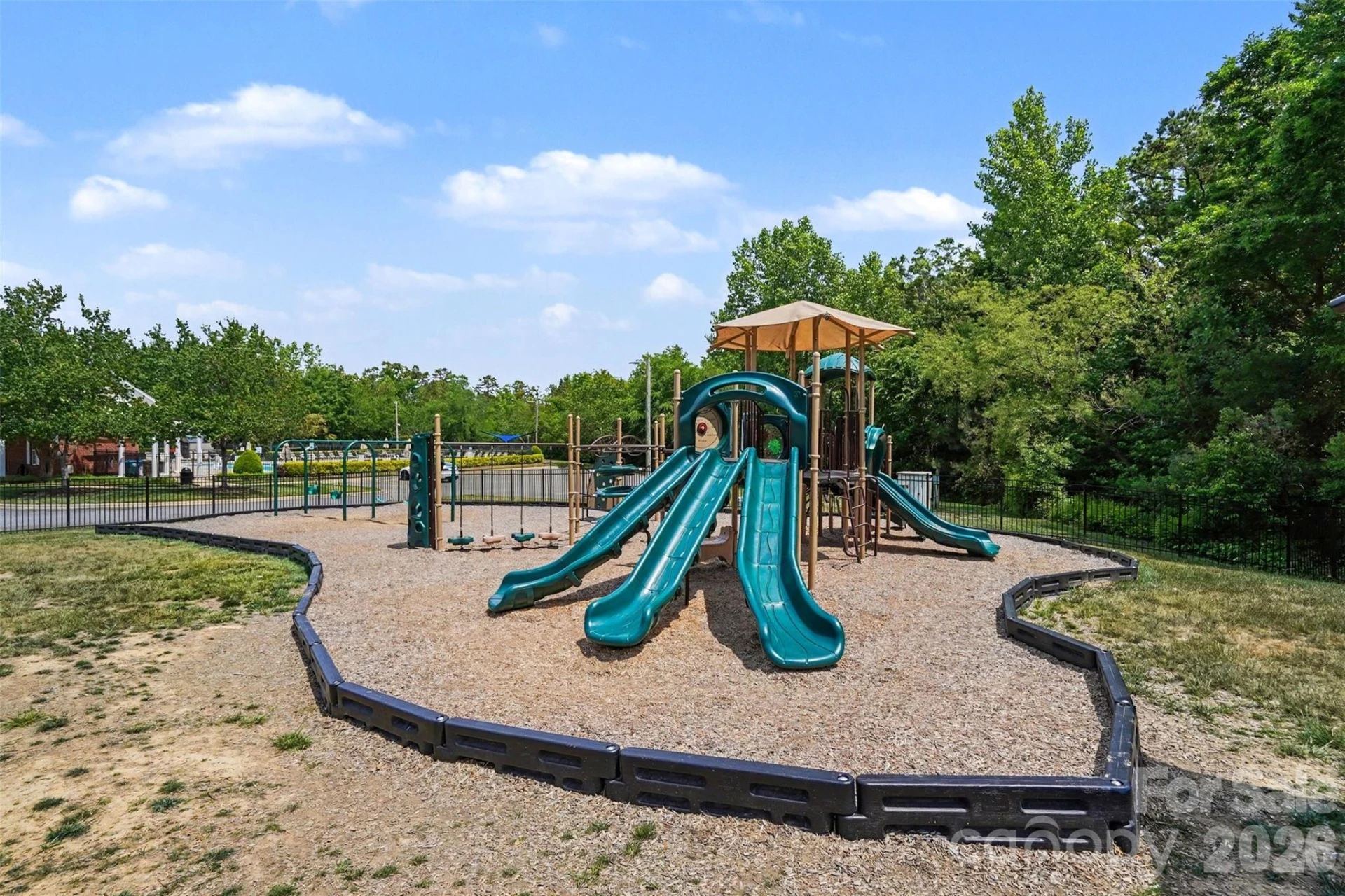 3003 Cornflower Lane - Photo 48