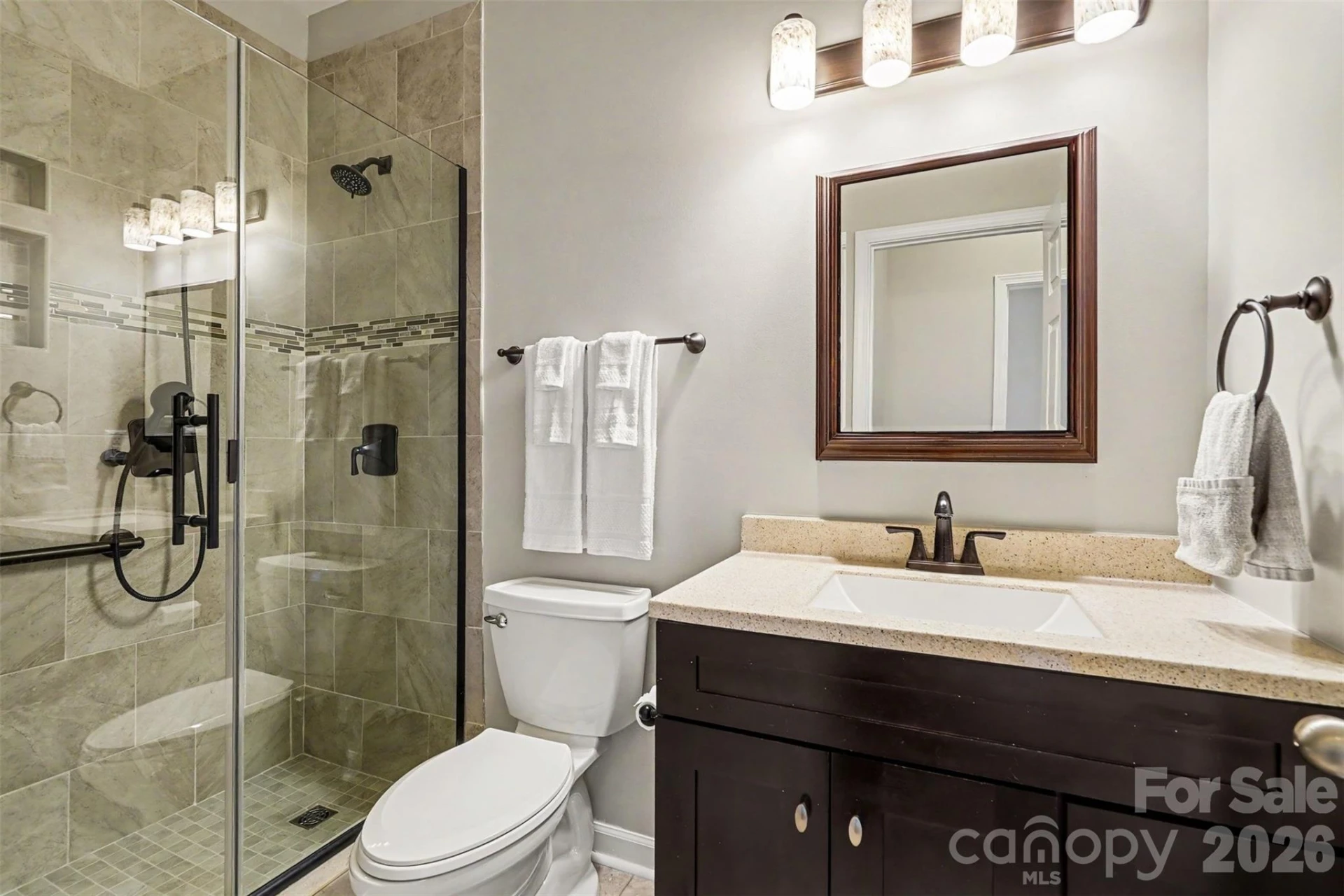 3003 Cornflower Lane - Photo 6