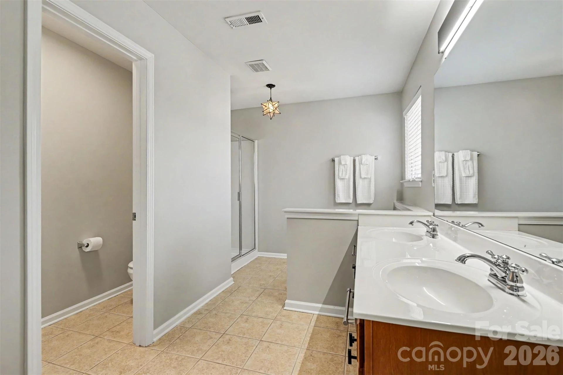 3003 Cornflower Lane - Photo 9