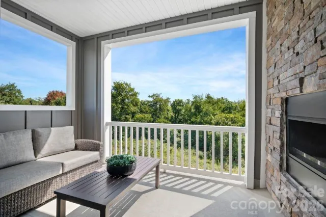 2263 Flicker Road, Indian Land, SC, 29707