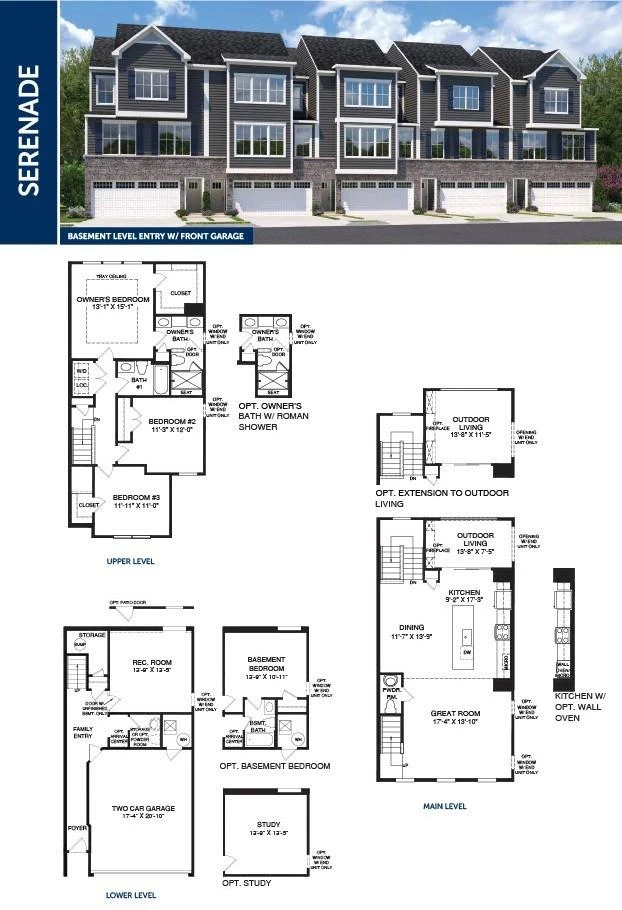 2263 Flicker Road - Photo 17