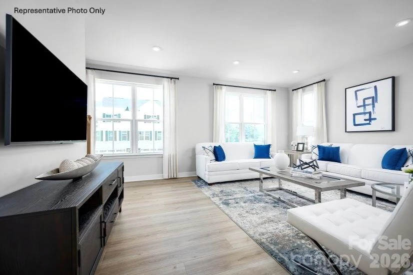 2263 Flicker Road - Photo 3