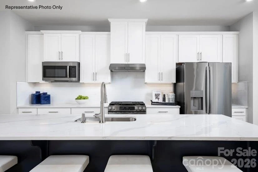 2263 Flicker Road - Photo 4