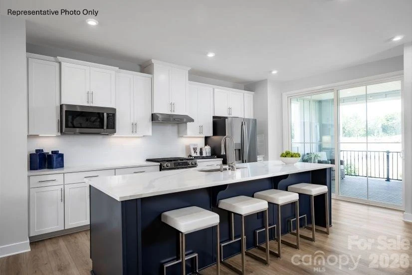2263 Flicker Road - Photo 5