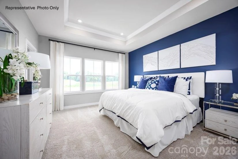 2263 Flicker Road - Photo 6