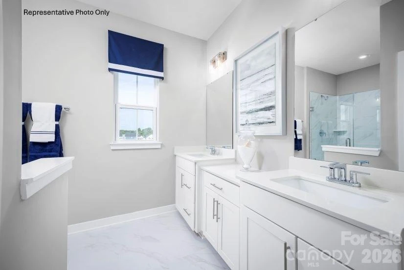 2263 Flicker Road - Photo 7