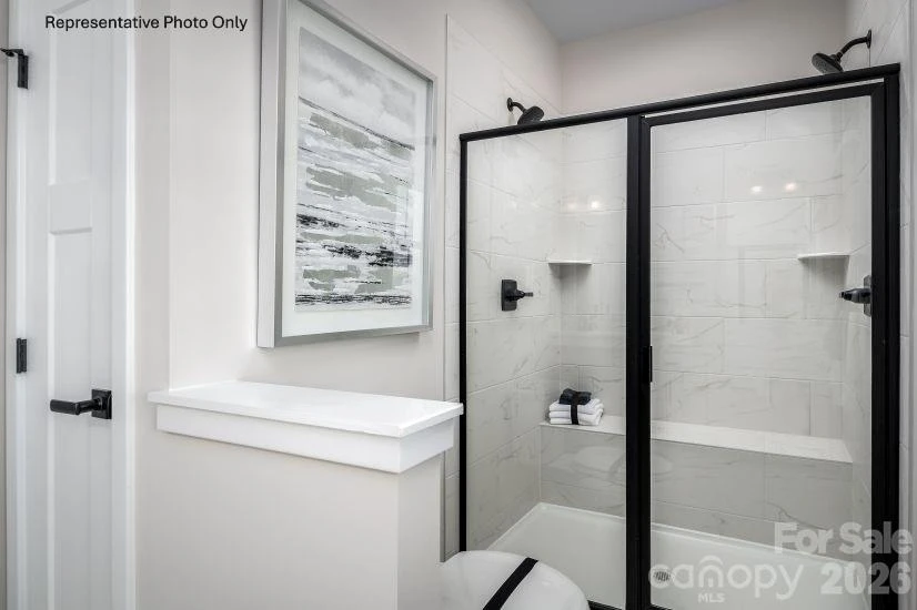 2263 Flicker Road - Photo 8