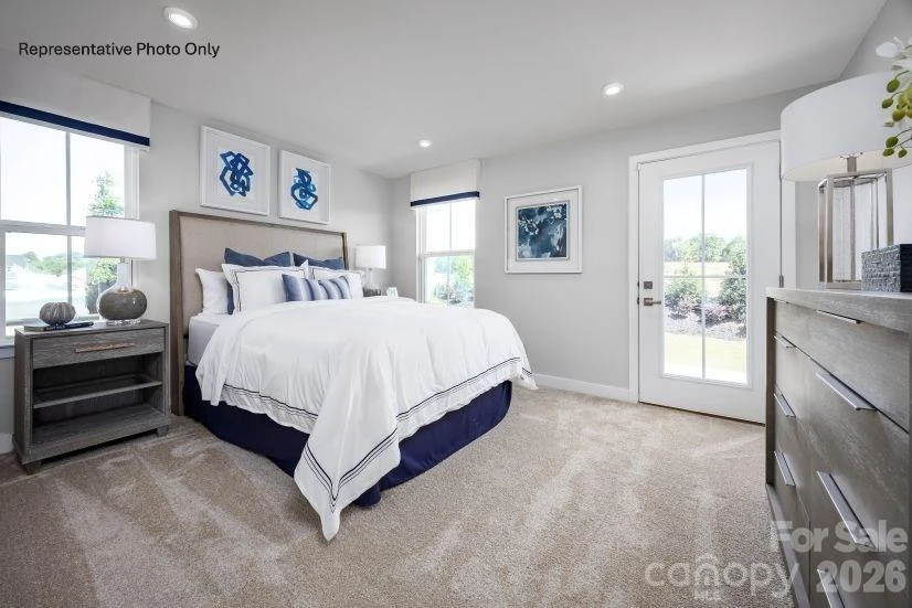 2263 Flicker Road - Photo 9