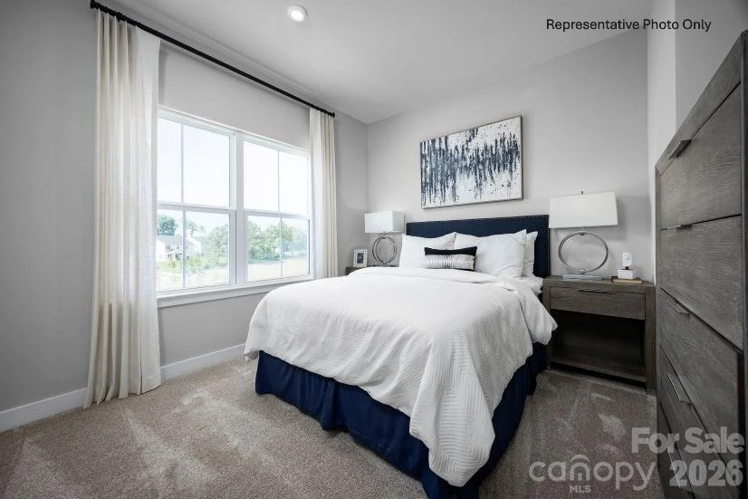 2263 Flicker Road - Photo 10