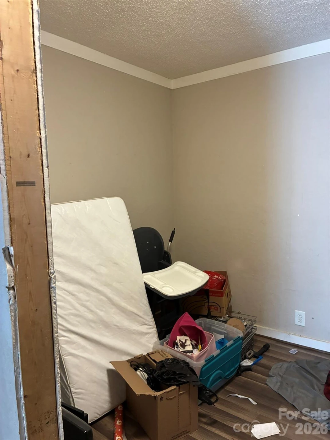 119 Robin Road - Photo 11