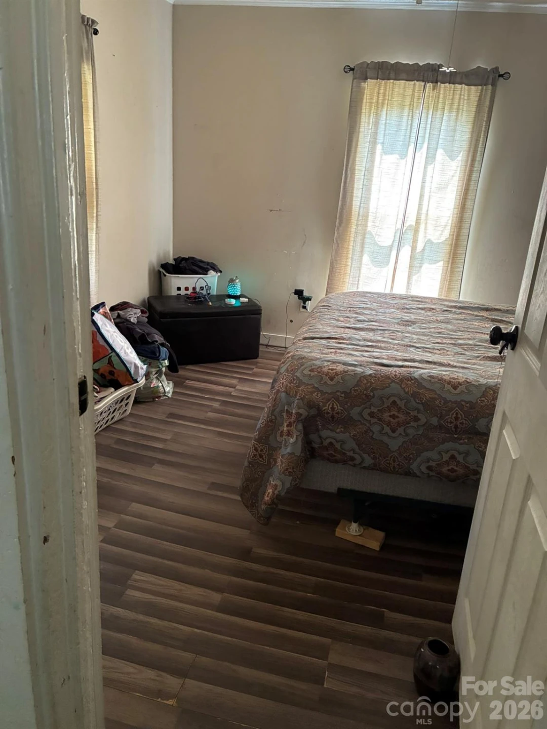 119 Robin Road - Photo 12