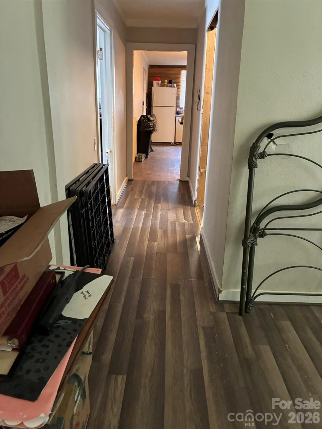 119 Robin Road - Photo 13