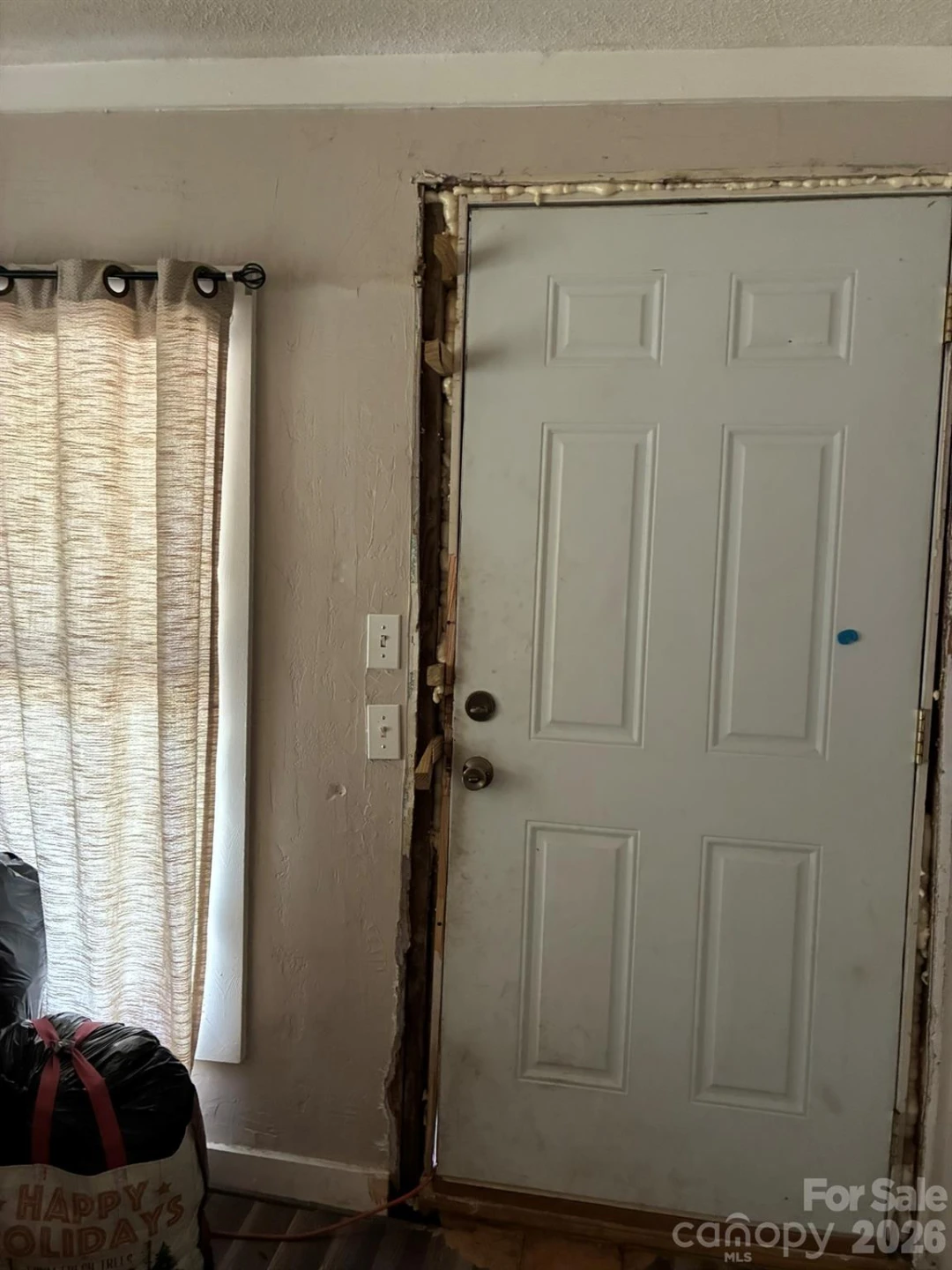 119 Robin Road - Photo 14