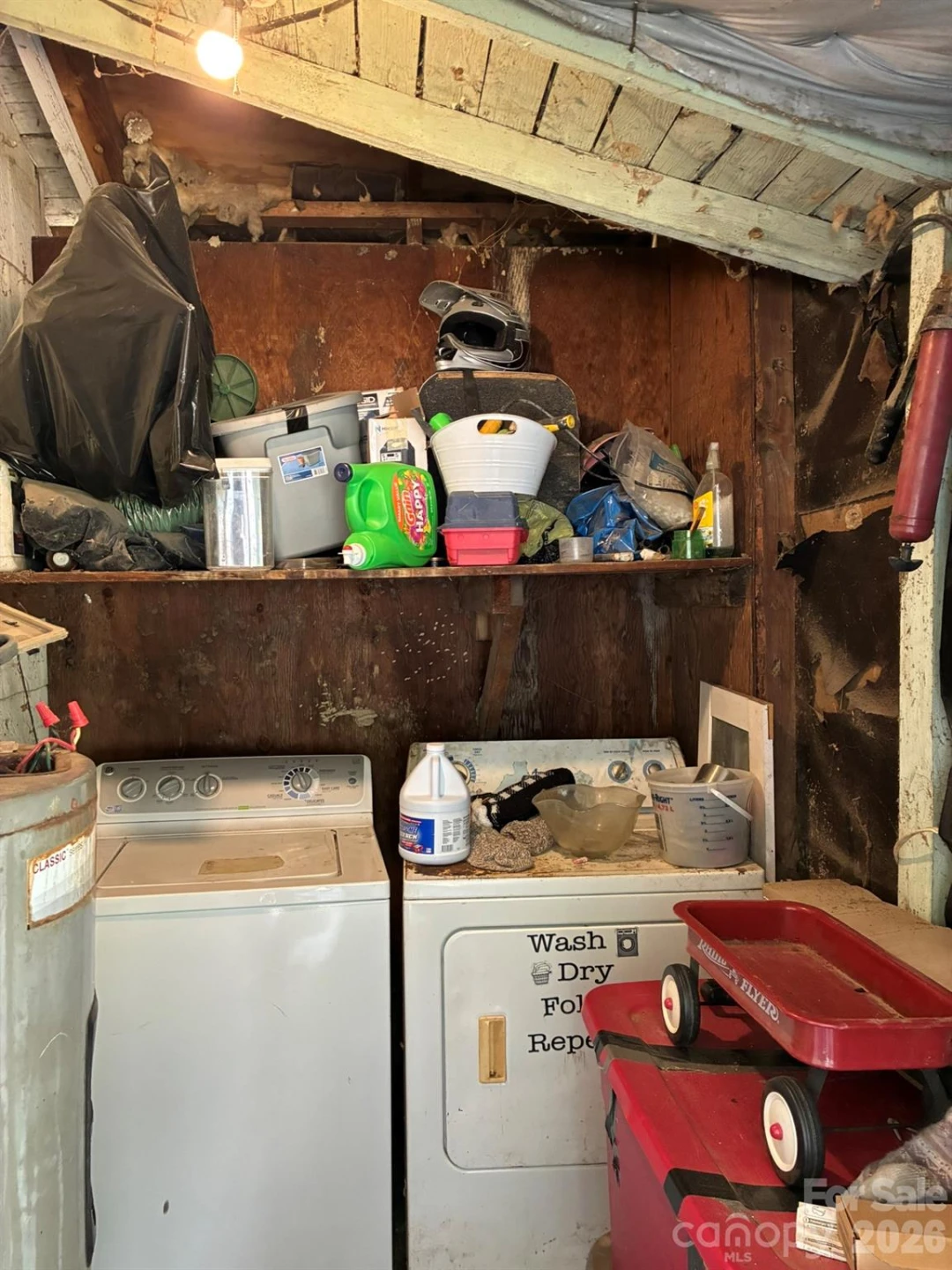 119 Robin Road - Photo 15