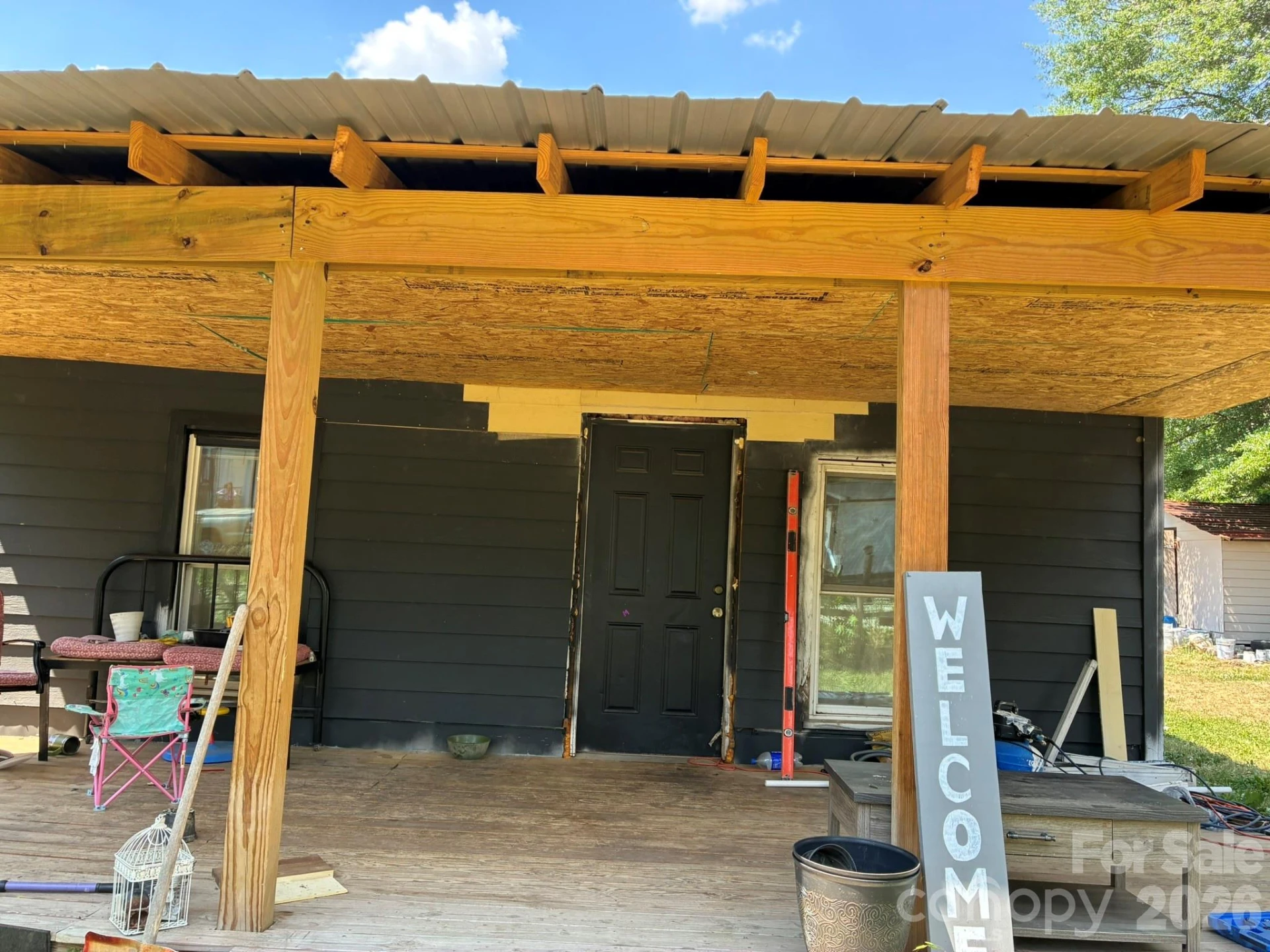 119 Robin Road - Photo 17
