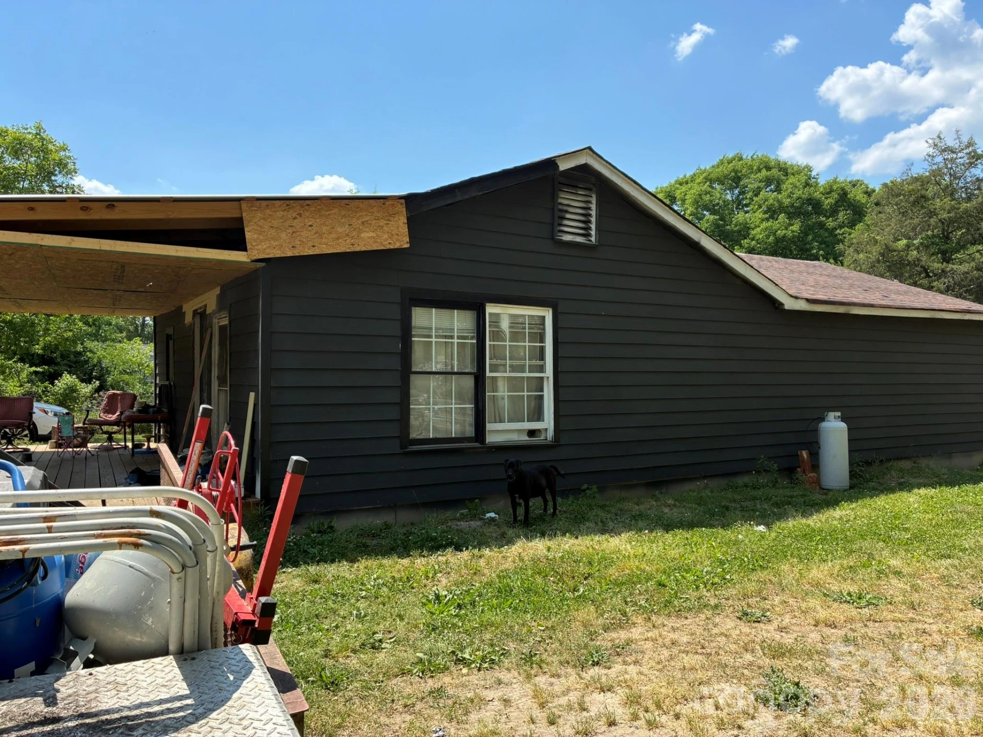 119 Robin Road - Photo 3