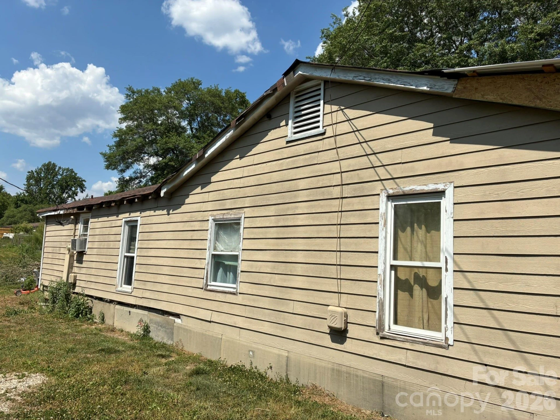 119 Robin Road - Photo 4