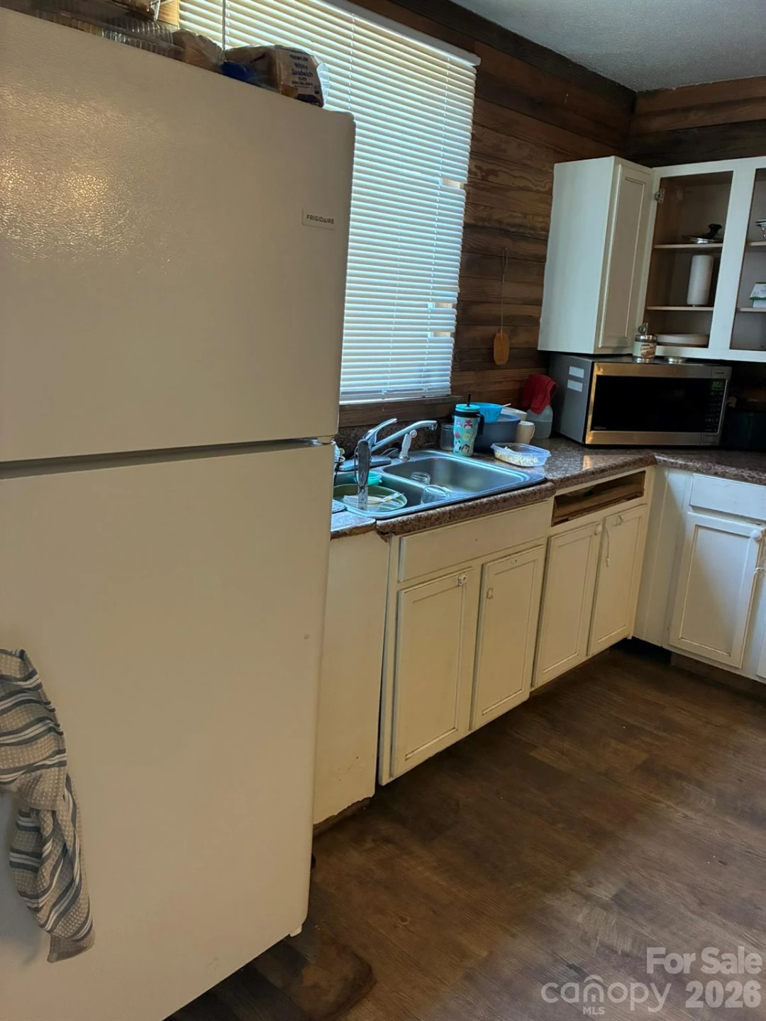 119 Robin Road - Photo 5