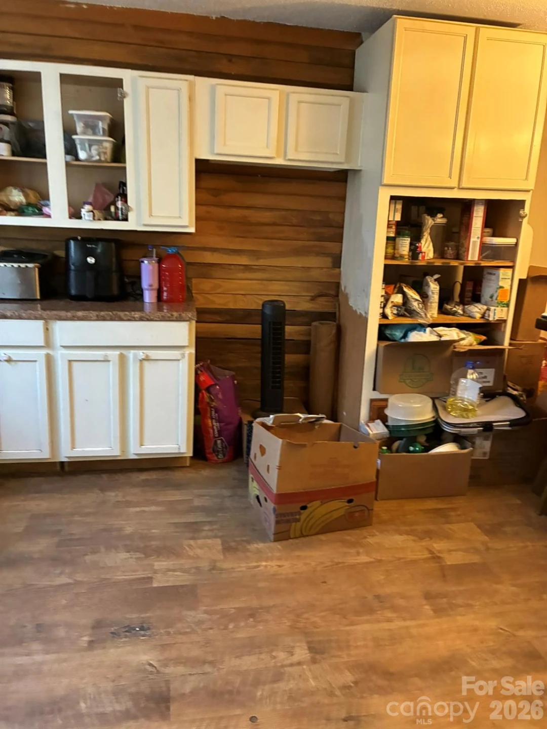 119 Robin Road - Photo 6