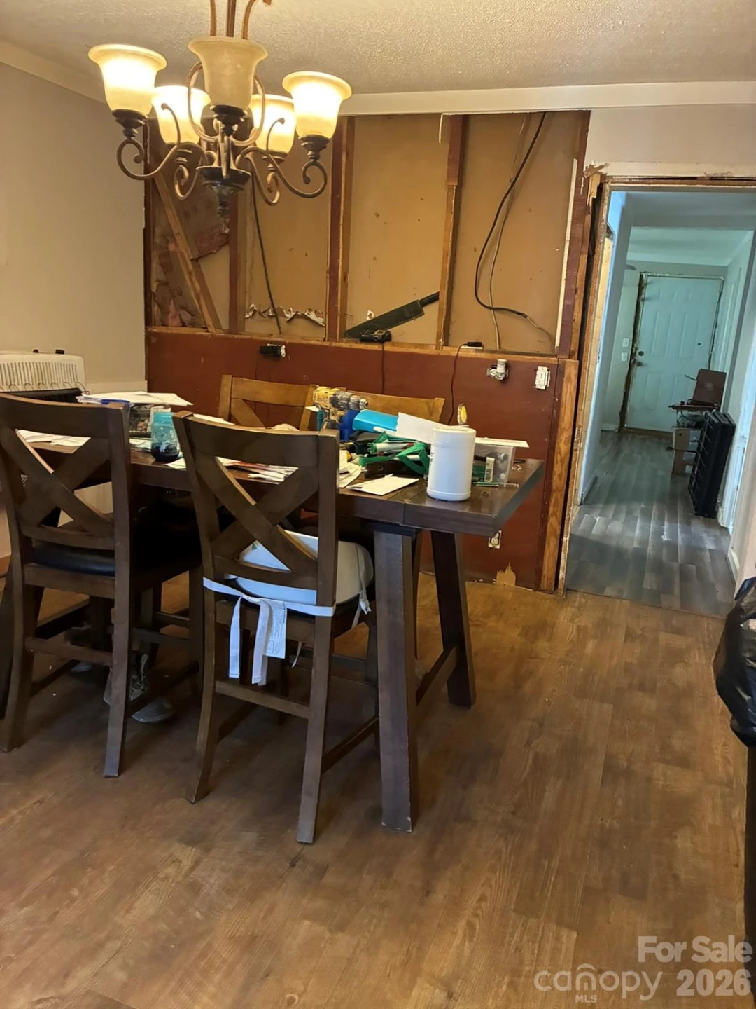 119 Robin Road - Photo 7