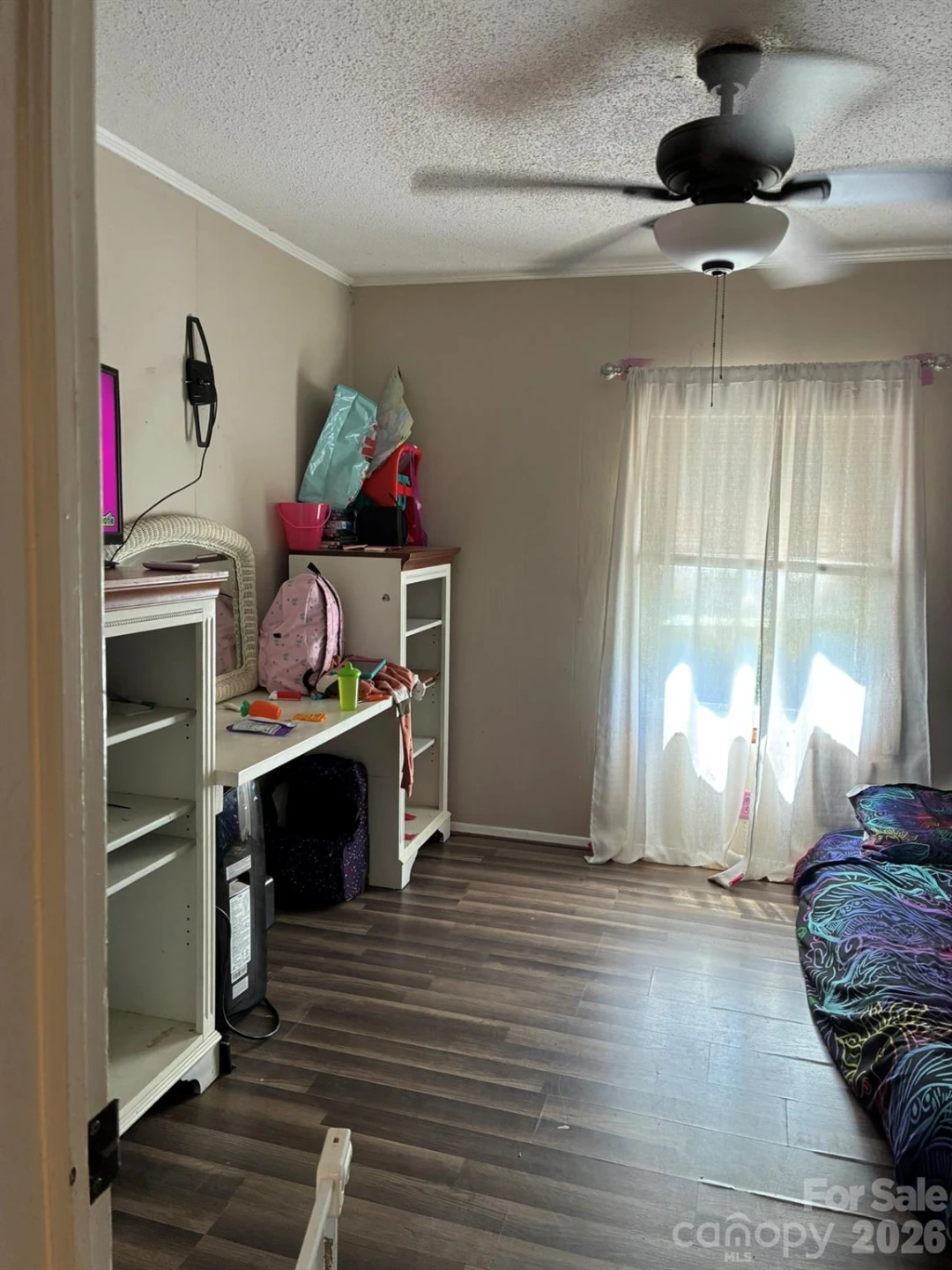 119 Robin Road - Photo 8