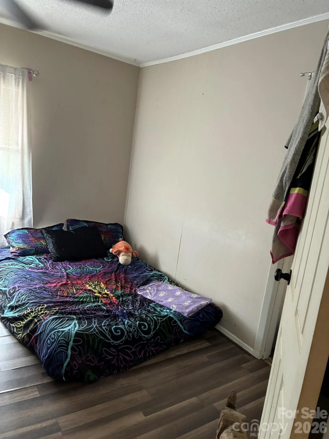 119 Robin Road - Photo 9