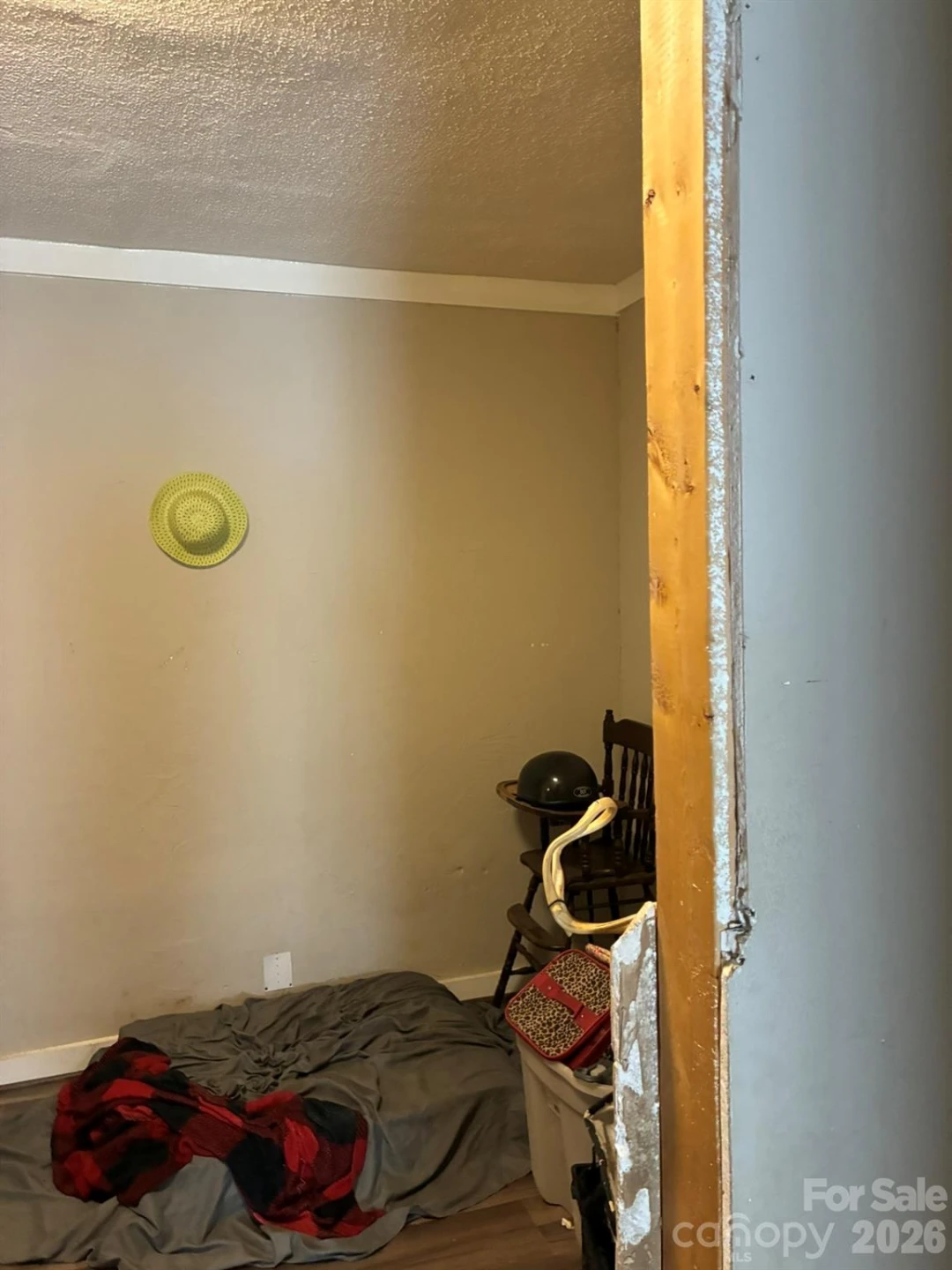 119 Robin Road - Photo 10