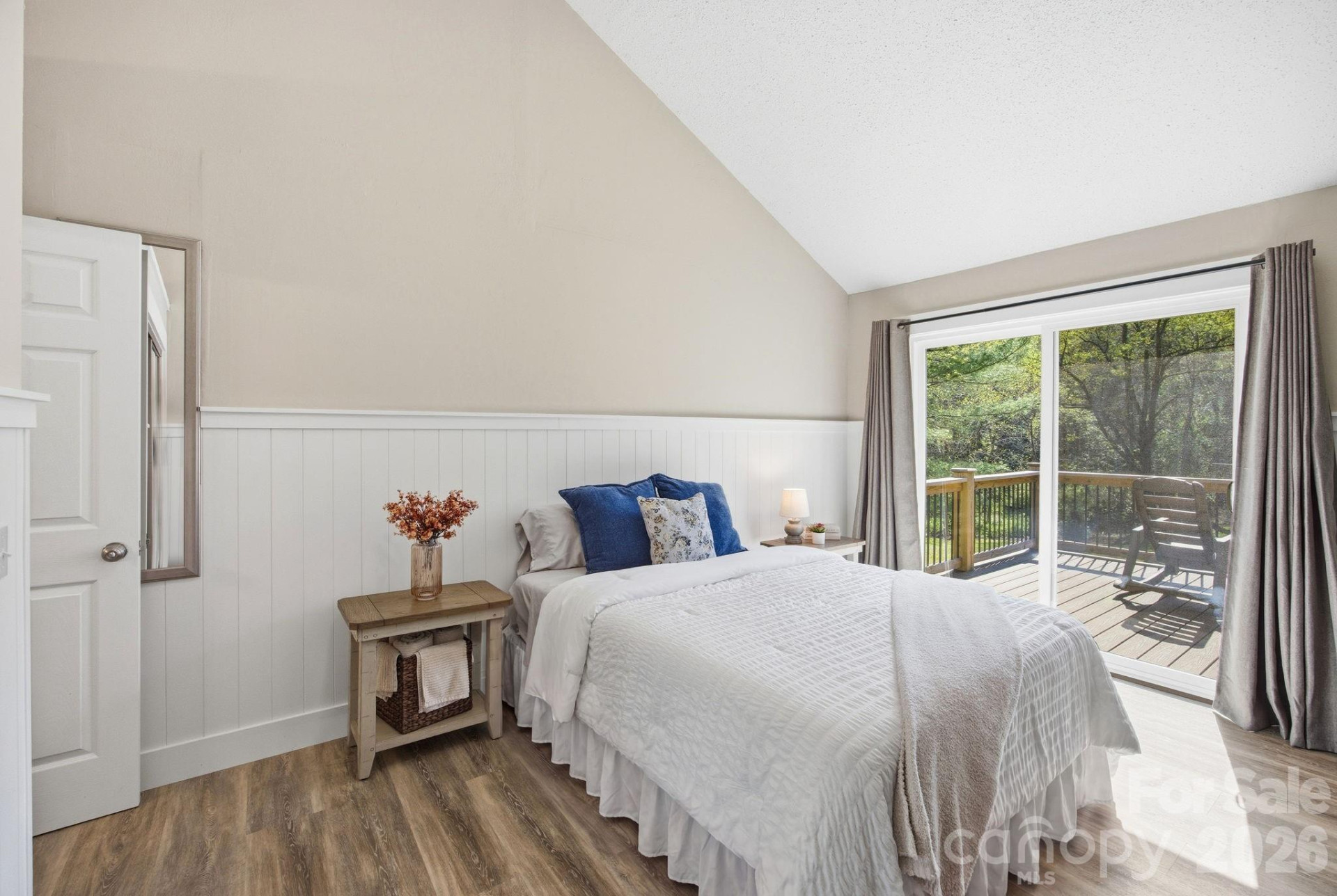 8186 NC 183 Highway - Photo 12