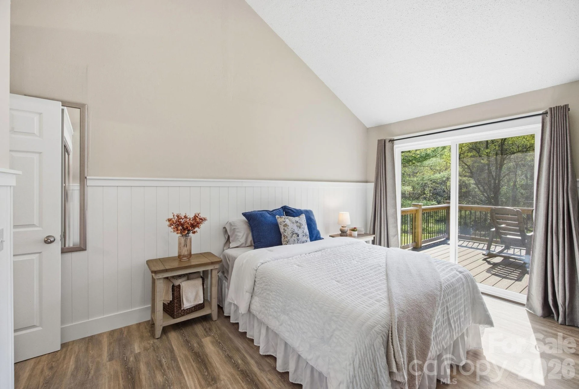 8186 NC 183 Highway - Photo 12