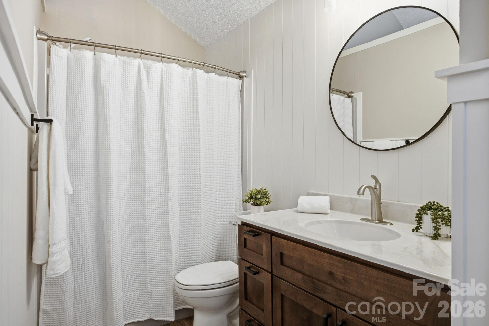 8186 NC 183 Highway - Photo 13