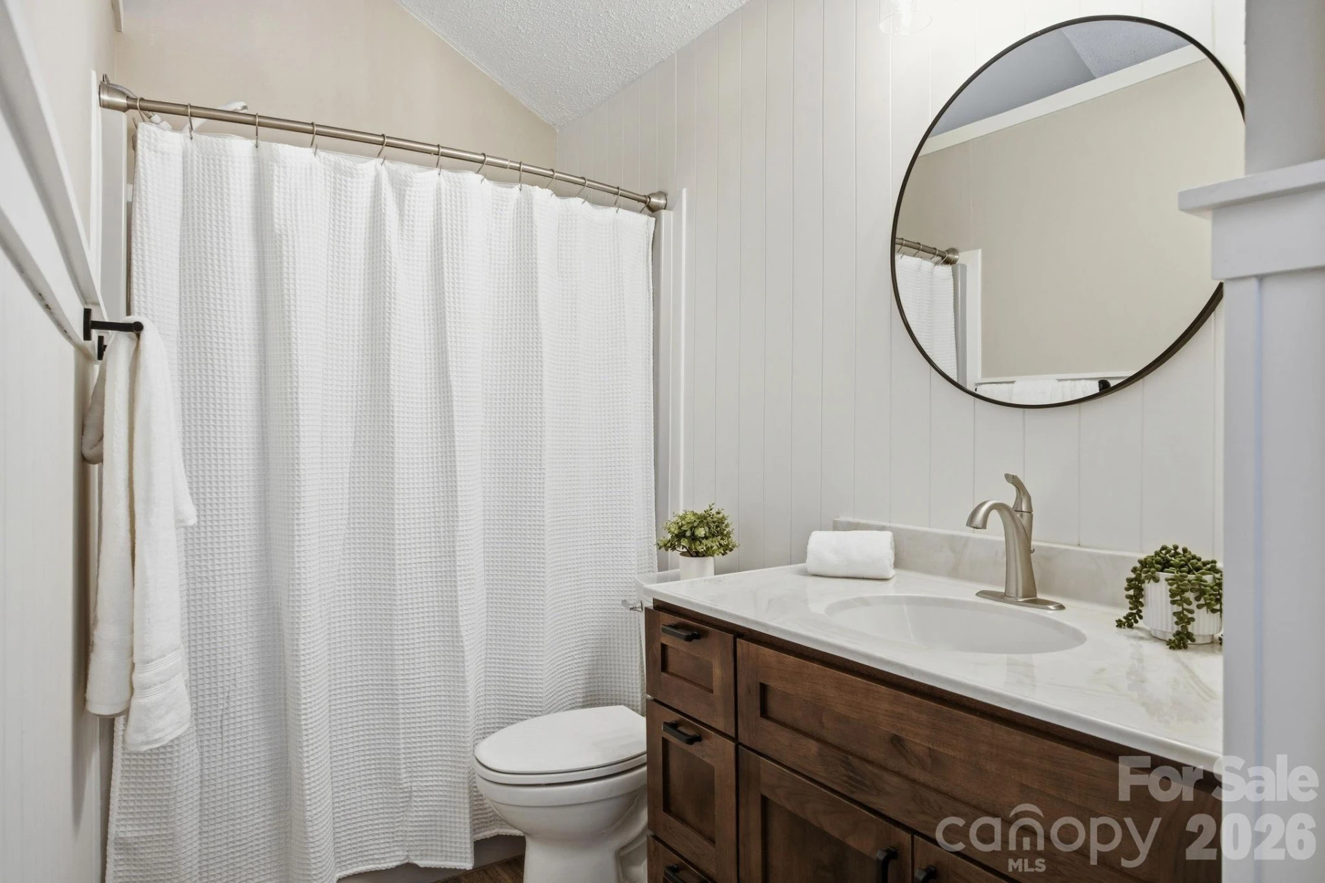 8186 NC 183 Highway - Photo 13
