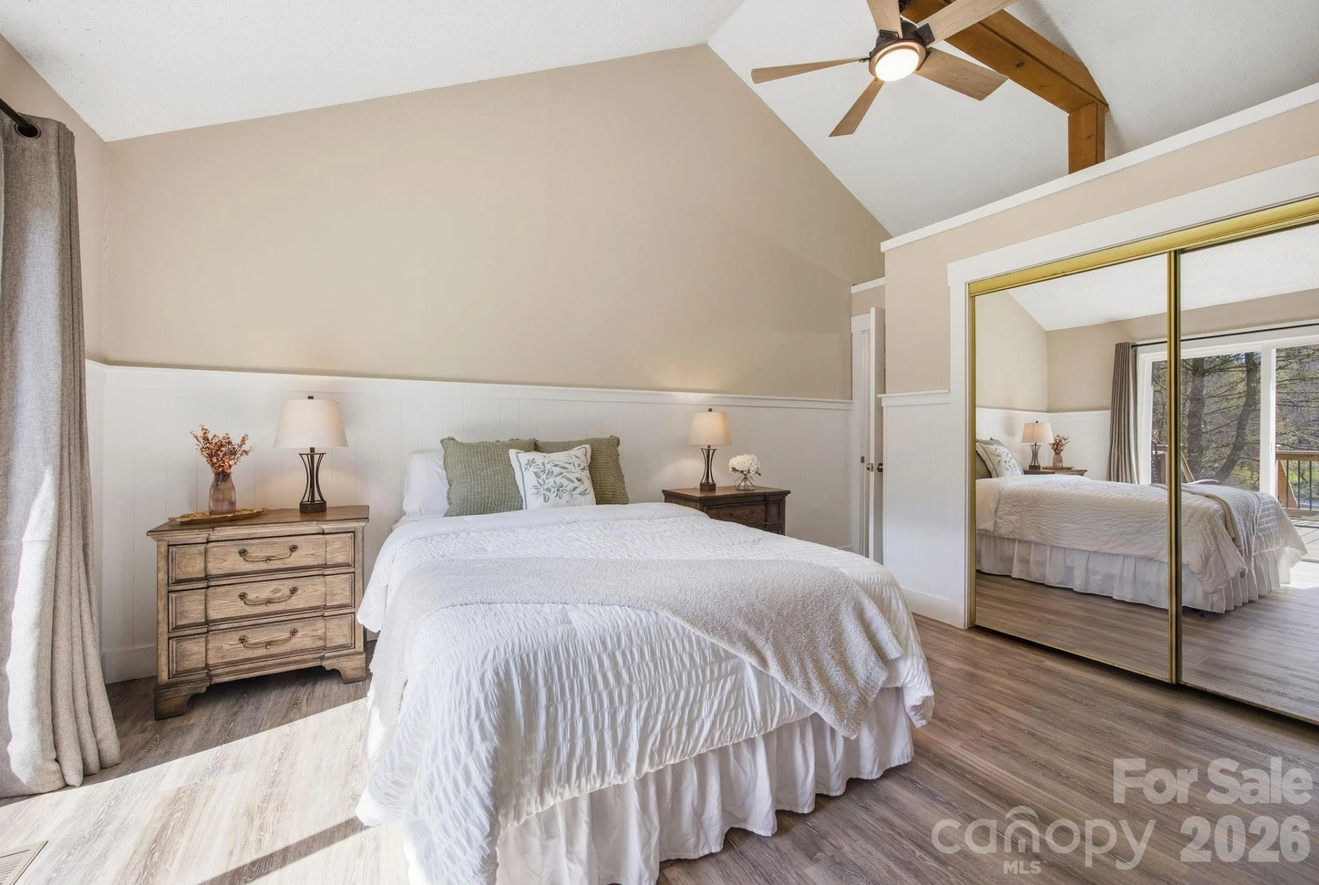 8186 NC 183 Highway - Photo 14