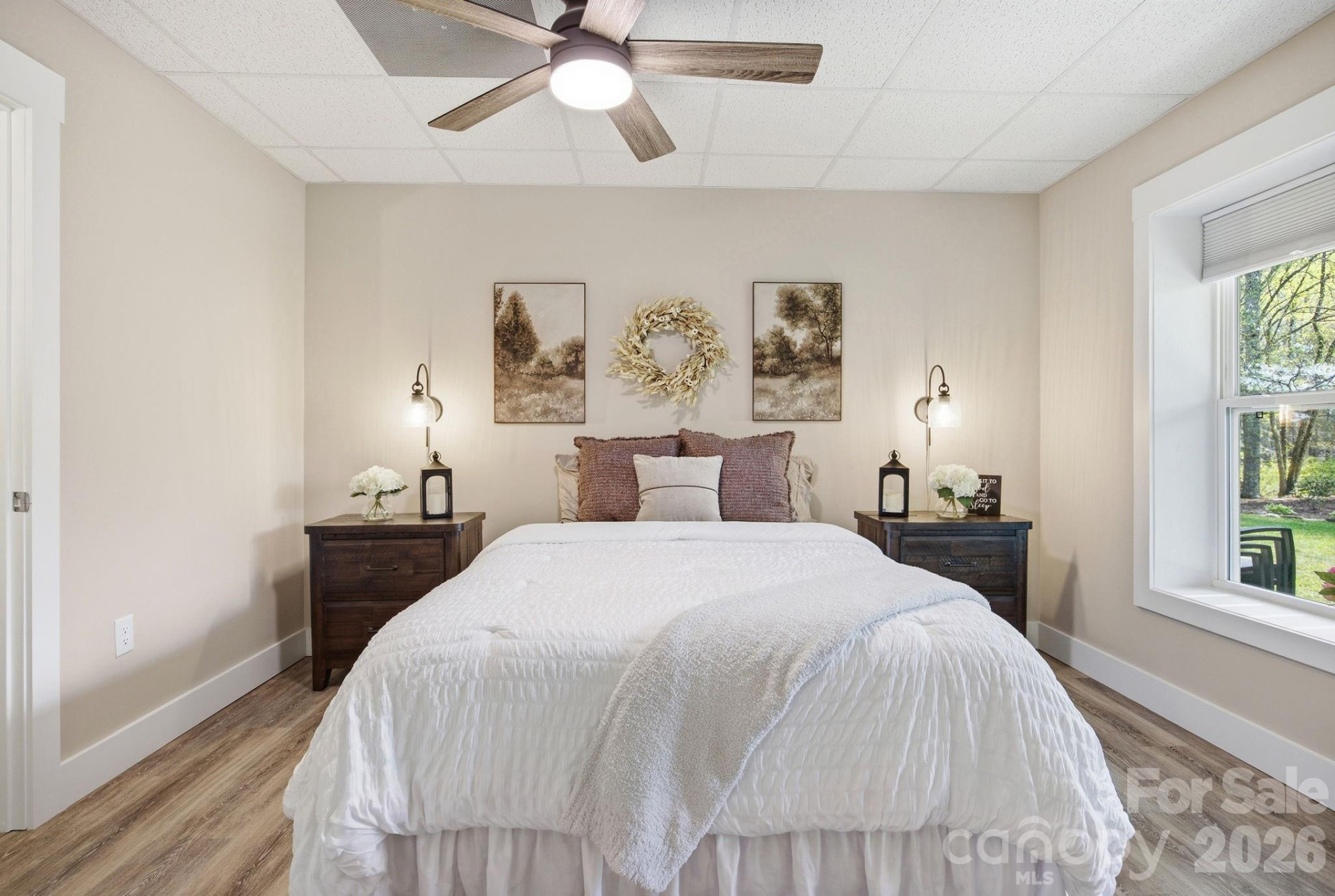 8186 NC 183 Highway - Photo 17