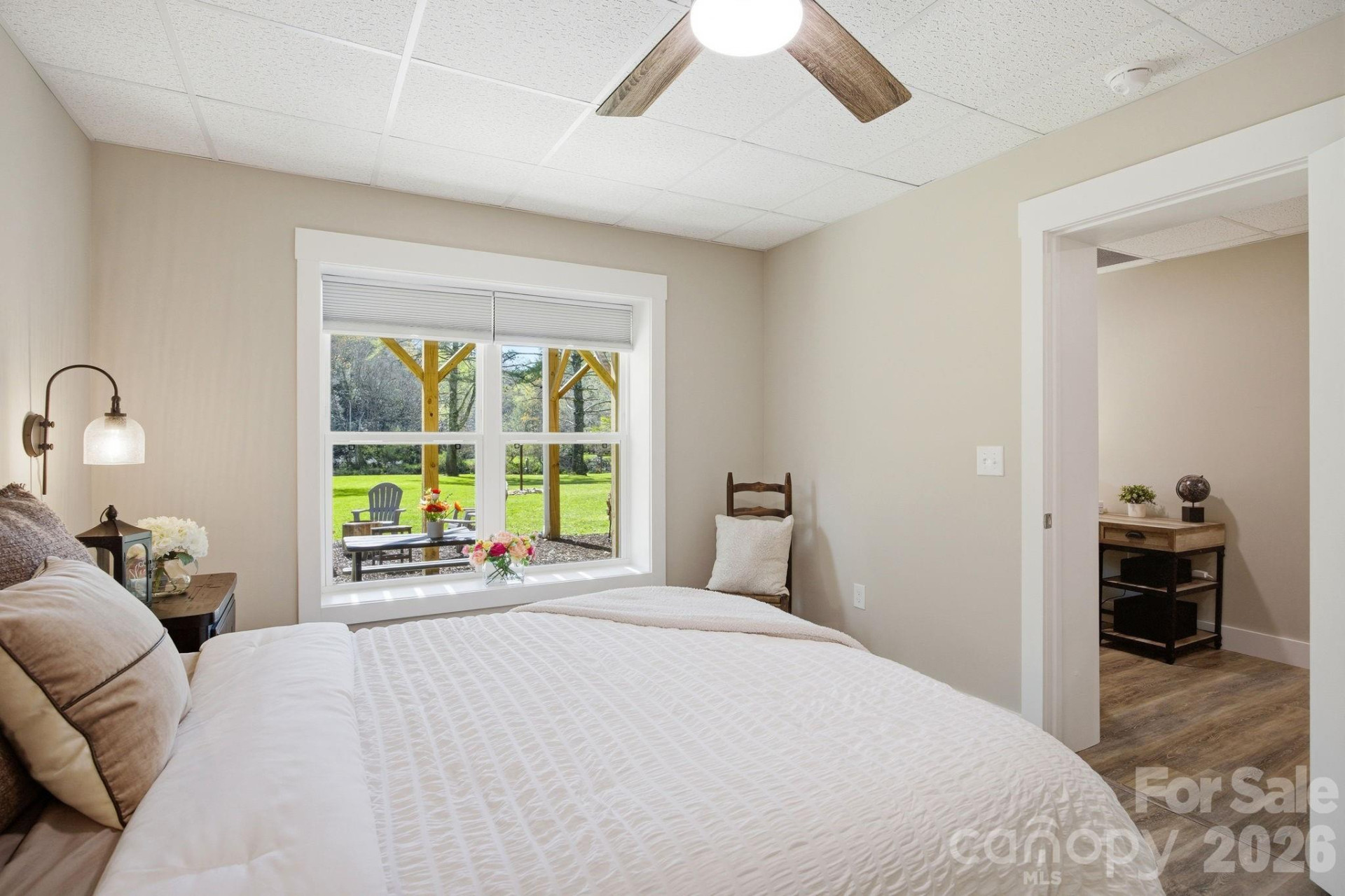 8186 NC 183 Highway - Photo 18