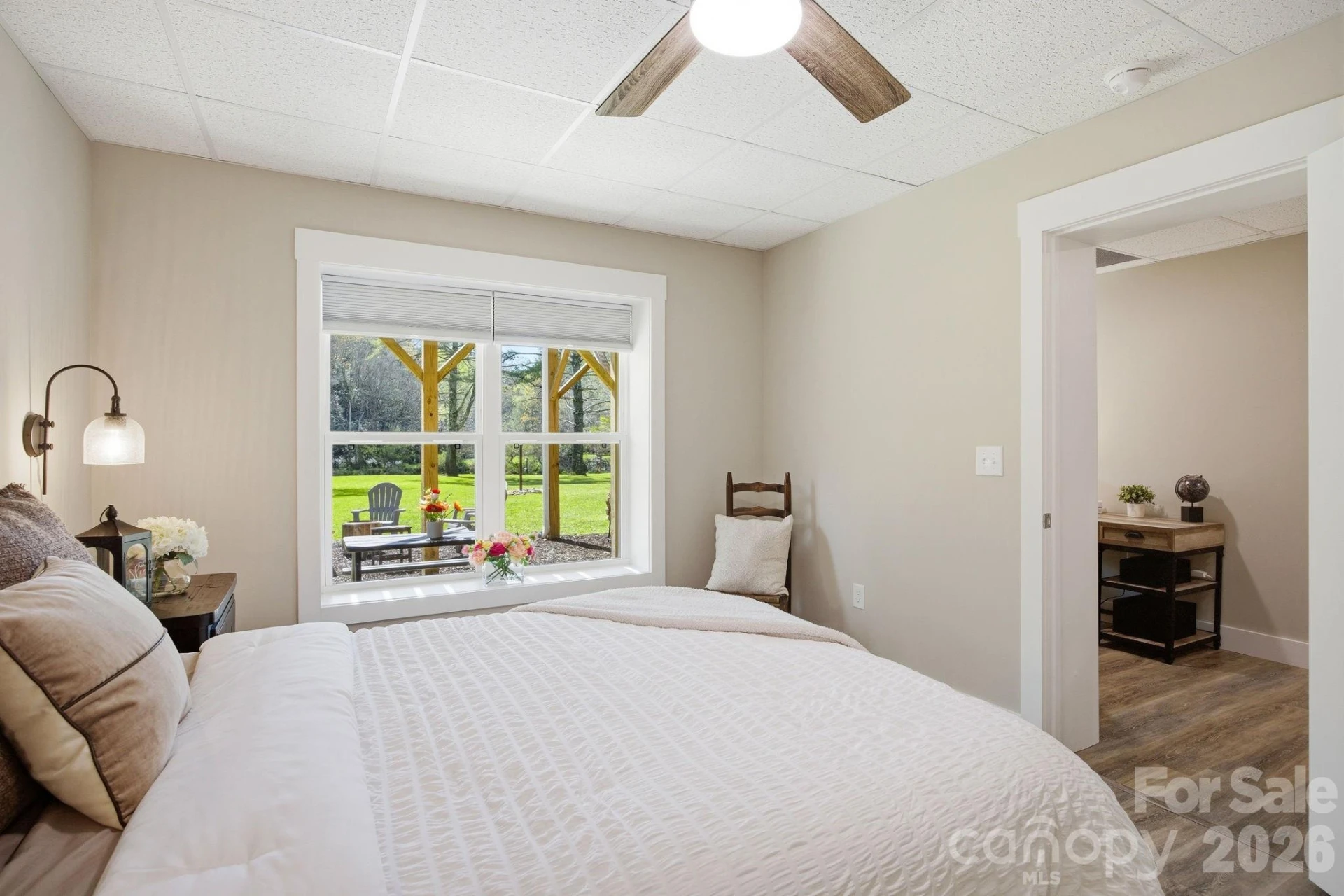 8186 NC 183 Highway - Photo 18