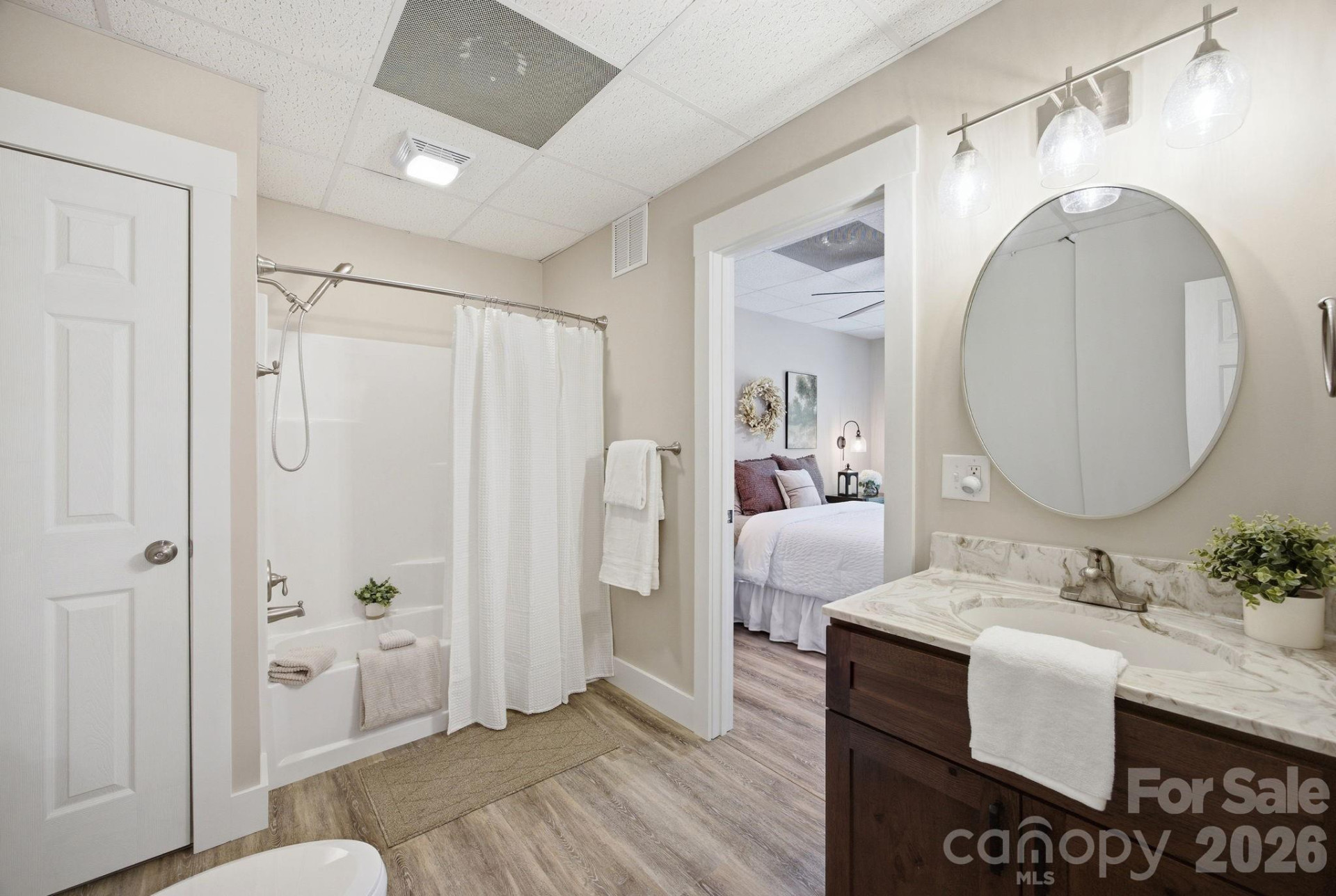 8186 NC 183 Highway - Photo 19