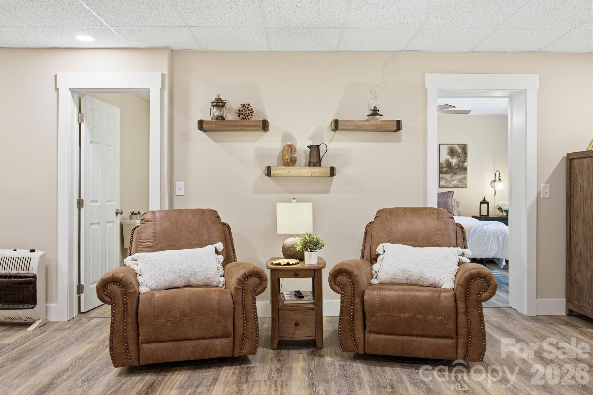 8186 NC 183 Highway - Photo 20