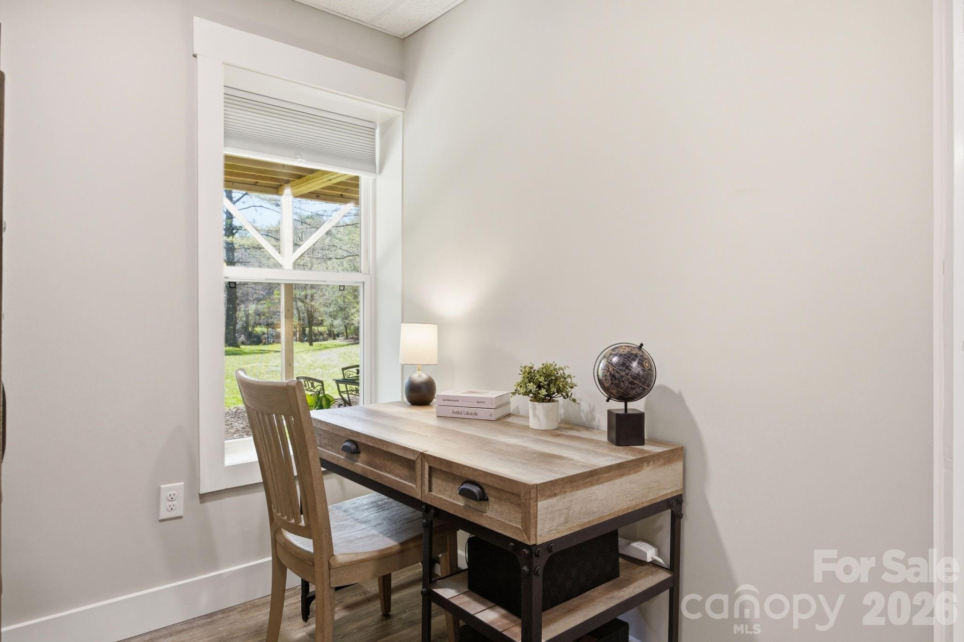 8186 NC 183 Highway - Photo 21