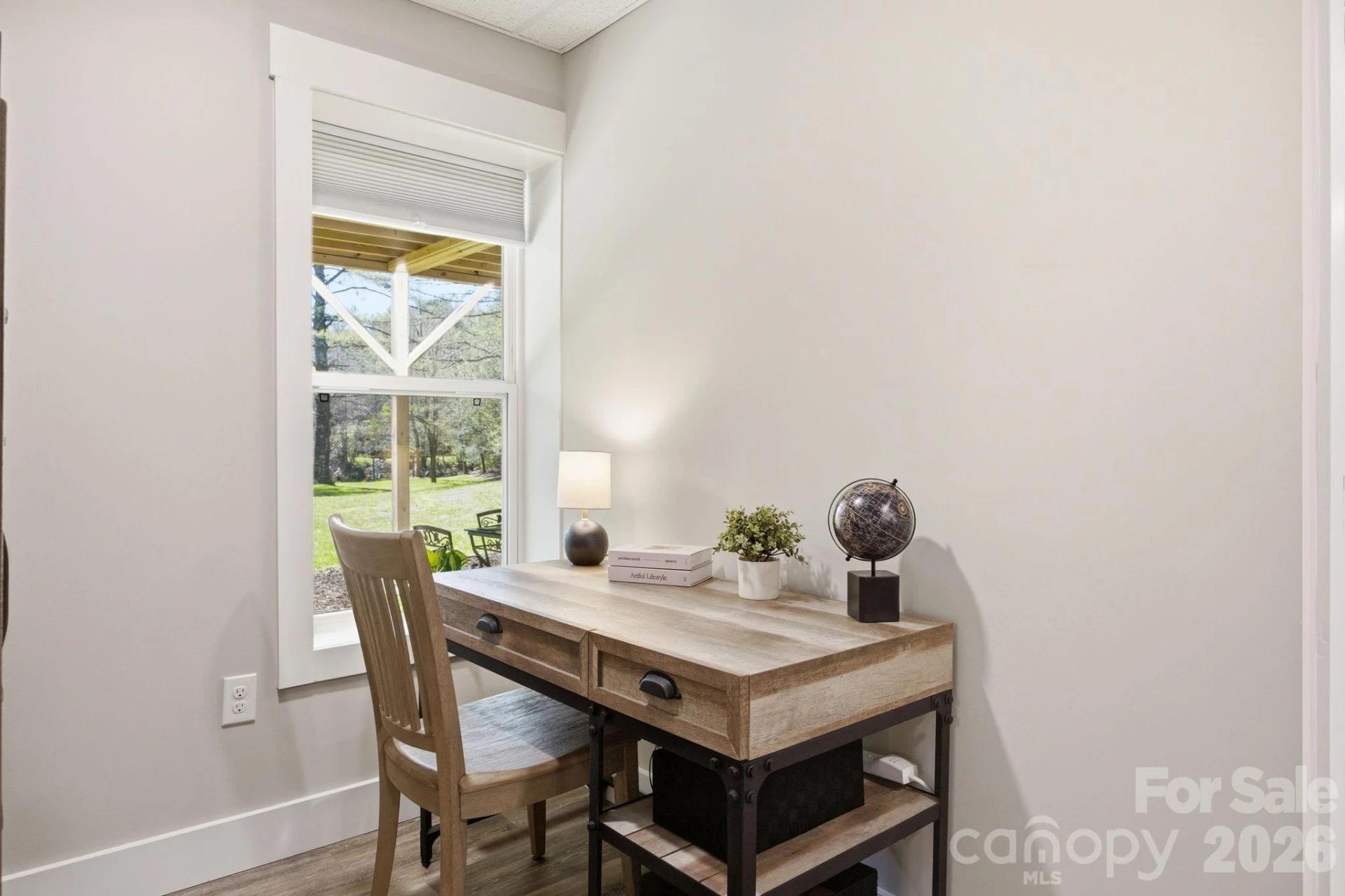 8186 NC 183 Highway - Photo 21