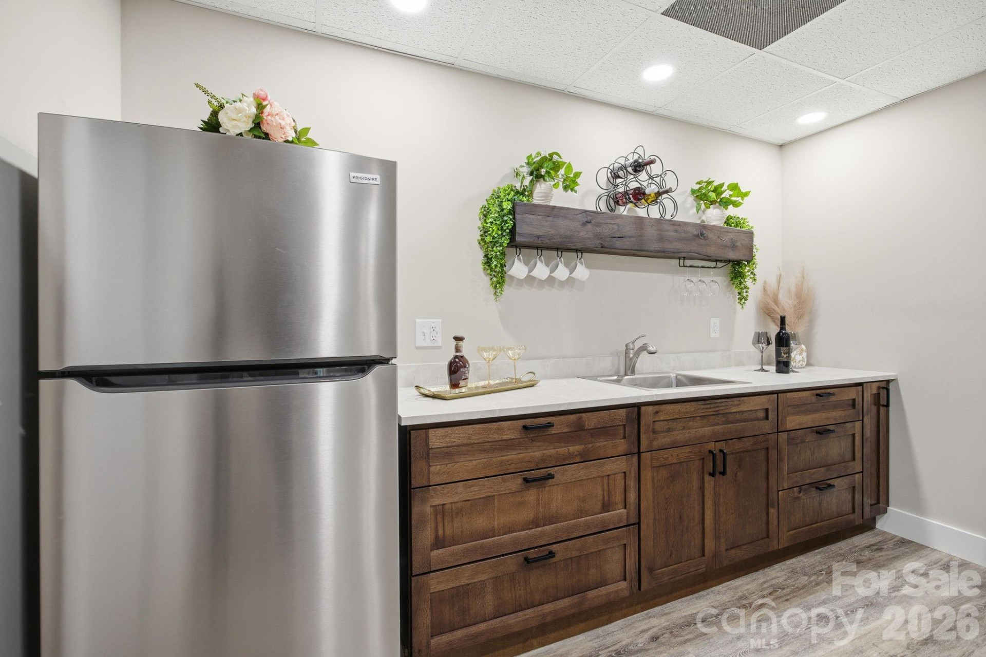 8186 NC 183 Highway - Photo 22