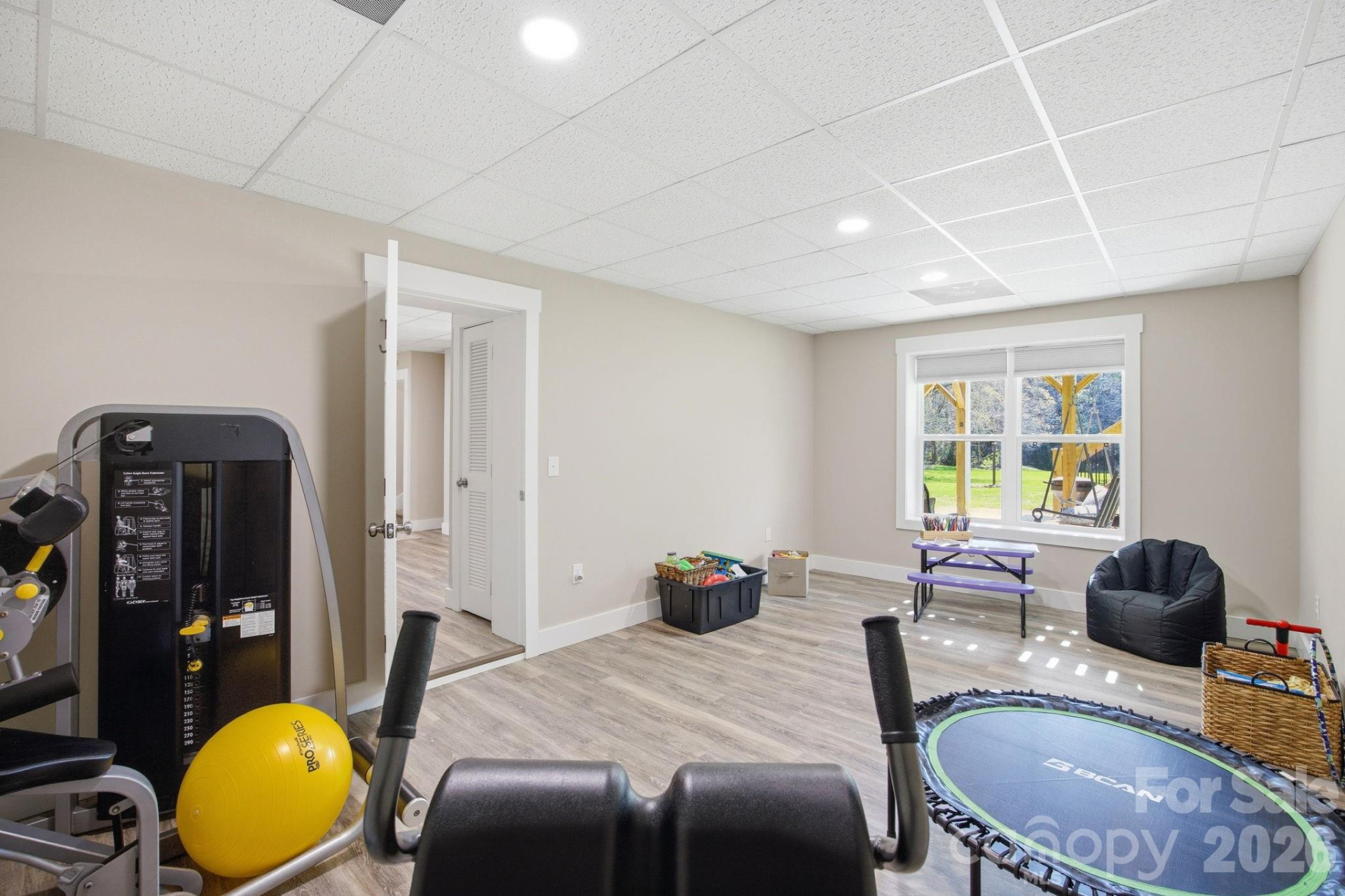 8186 NC 183 Highway - Photo 25